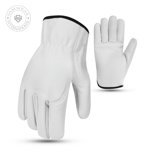 driving gloves