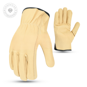 driving gloves