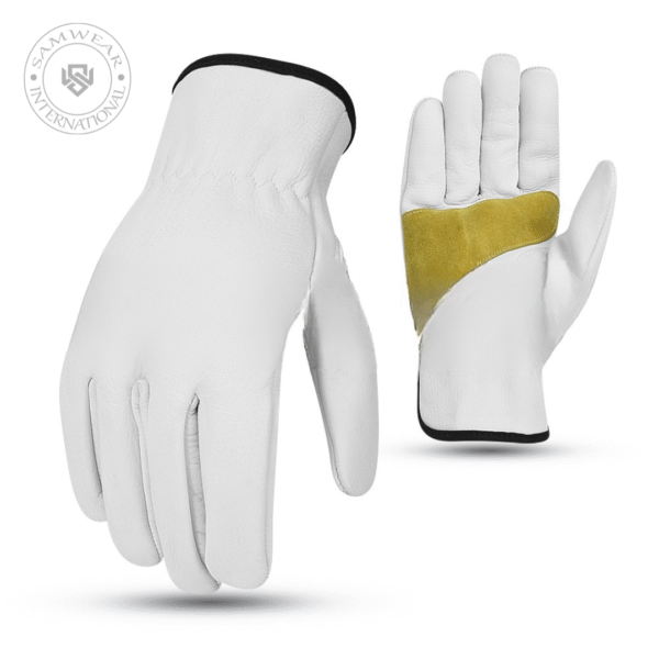 driving gloves