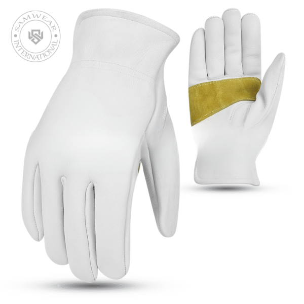 driving gloves