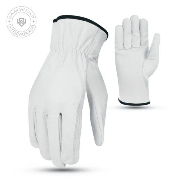 driving gloves
